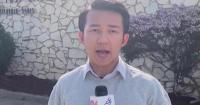 Aide to San Francisco lawmaker, former TV reporter, detained by ICE at Las Vegas airport
