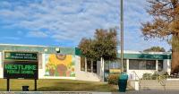 Salesforce gives $18 million to Oakland and San Francisco schools