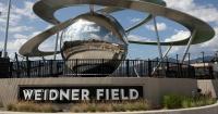 Colorado Springs is getting a professional football team as part of UFL expansion