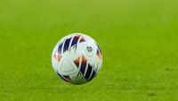 College Notebook: Keely Wieczorek earns conference honor and 50th career win in goal for Colorado Mesa