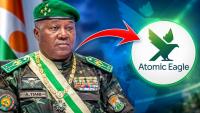 Madaouela uranium shift raises red flags over Niger’s mining future