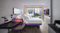 YOTEL to open 250-room hotel in Bangkok, Thailand