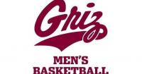 Honolulu product commits to Montana men's basketball, joins 2027 class