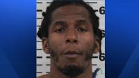 Oxford man found guilty of killing Indiana woman, framing another person