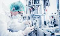 The New Industries Hiring Indiana’s Skilled Workers