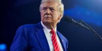 WSJ: 'Republicans are now in political danger' thanks to Trump