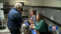 Wording tweak on Kansas voting rights could carry big consequences, professor warns