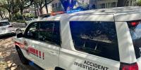 New Orleans budget cuts could eliminate On Scene Services