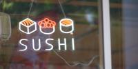 First conveyor-belt sushi restaurant opens in New Orleans