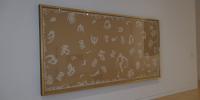 Colby College Museum of Art acquires rare Henri Matisse piece