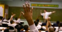 Nikole Hannah-Jones’ New York school dilemma is shared by Black parents everywhere