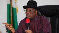 First Niger Bridge To Reopen Next Week – Umahi
