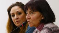 Ahead of Lourdes visit, Rupnik accusers appeal to Pope Leo over silence on abuse trial