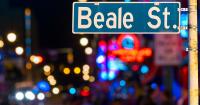 Tennessee lawmakers discussing more authority over entertainment districts