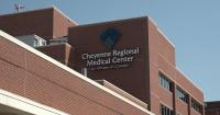 Cheyenne Regional Medical Center releases "Suicide in our Community."
