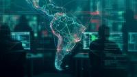 ESET Reveals China-Aligned FamousSparrow Targets Governments with Backdoor