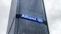 Allianz Australia names Orange Sky as community care partner