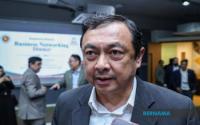 Business : Malaysia-Bangladesh FTA First Round Negotiations Set For End-October