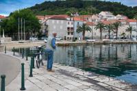 As Many as 40% of Croatian Retirees at Risk of Poverty