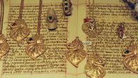 On Lisbon’s Rua Áurea, Portugal Jewels is reviving a fading retail tradition