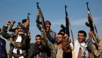 Houthis warn Trump against Yemen intervention: What happens if US backs Saudi Arabia?