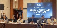 Task Force CASE: Cebu steps up fight vs online sexual abuse