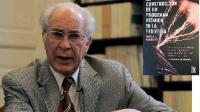 The evolution of Argentina in nuclear energy: from the failure of 1951 to the success of the RA-1 reactor in 1958