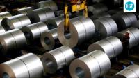 Steel price surge strains Punjab industry, CICU seeks duty waiver