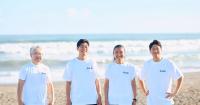 ‘Creating eighth sea’: Japan’s ARK secures over $8m in Series A funding to expand RAS tech to UAE, Indonesia