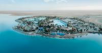 Behind the curtain: Engineering entertainment infrastructure and ecotourism to shape the guest experience