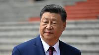 Xi’s Visit Will Fuel More Scrutiny Over His Health