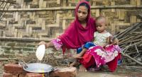 Rohingya refugees deserve a future beyond survival, not endless displacement