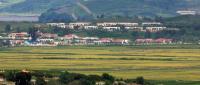 North Korea Revives Chuseok After Banning It as 'Feudal Remnant'