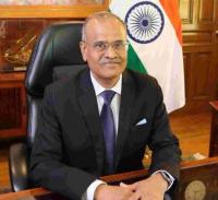 India open to expanding proposed preferential trade deal with PH
