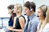 Meta's Muse AI calls businesses for you, sometimes with a human doing the talking