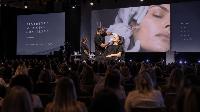 Dr Sarah Hart Co-Authors Research Questioning Live Injecting at Aesthetic Conferences