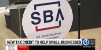 Connecticut launches new tax credit for small businesses offering health coverage