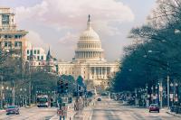 School of Communication, Arts and Sciences-led trip to Washington, D.C. opens to all students