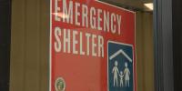 Honolulu opens emergency shelters ahead of heavy rain, flash flooding