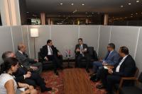 Paraguay Cements Full Backing of Morocco’s Sovereignty Over Western Sahara