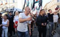 A “Tour” of Antisemitism in Eastern Europe