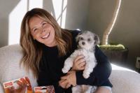 Ashley Tisdale Says This is Her Favorite 'High School Musical' Film