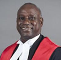 Justice Persaud’s US visa ‘sanction’ raises questions of judicial independence – Caribbean jurist