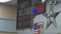 Online scams target local restaurants