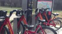 Man dies nearly a month after 2 cyclists collide in Northwest DC A man has died weeks after an August crash in Northwest D.C. between two cyclists after one of them ran a red light, according to the Metropolitan Police Depart