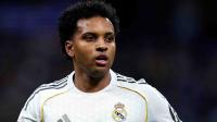 Real Madrid vs ‘Man City’ Prediction: Lineups, Score, Key Battles