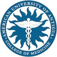 AUA partners with UWI Mona to expand Caribbean clinical training