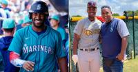 Yosmel Montes, the father behind his son Lázaro's success in Major League Baseball