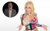 Dolly Parton’s Nephew Says He “Sold $27 Million Worth Of Ammo & Arms To The Haitian Police On The Day Dolly Died”