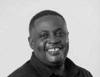 Clery remembered as a man with a big heart